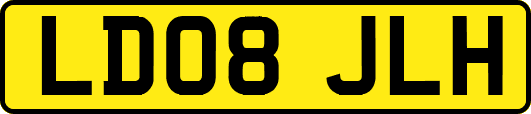LD08JLH