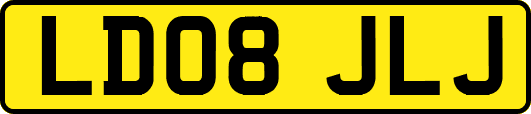 LD08JLJ