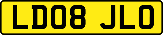 LD08JLO