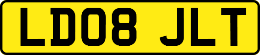 LD08JLT
