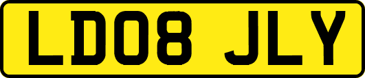 LD08JLY