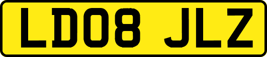 LD08JLZ