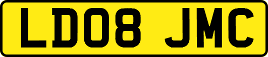 LD08JMC