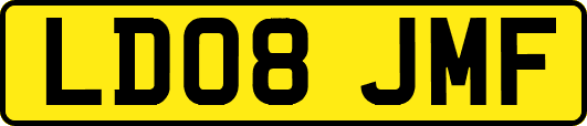 LD08JMF