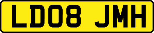 LD08JMH