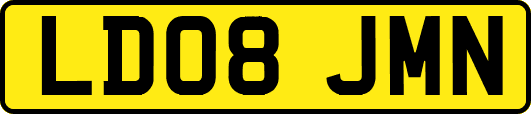 LD08JMN