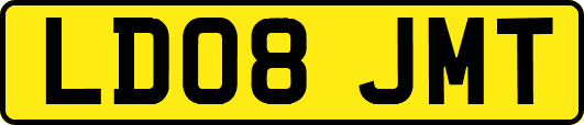 LD08JMT