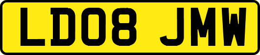 LD08JMW