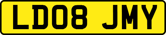 LD08JMY