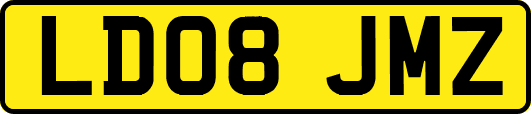 LD08JMZ