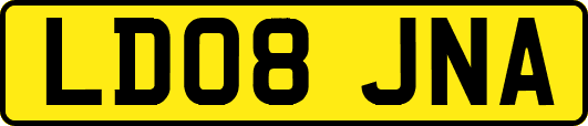 LD08JNA
