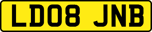 LD08JNB