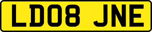 LD08JNE