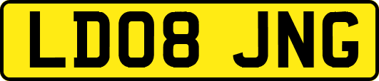 LD08JNG