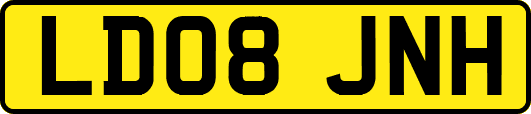 LD08JNH