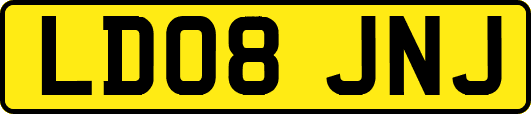 LD08JNJ