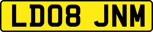 LD08JNM
