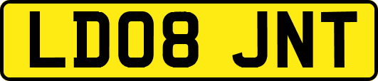 LD08JNT