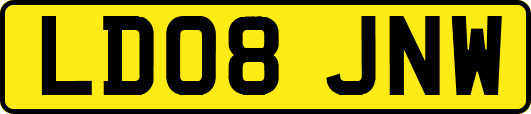 LD08JNW