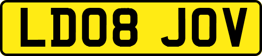 LD08JOV