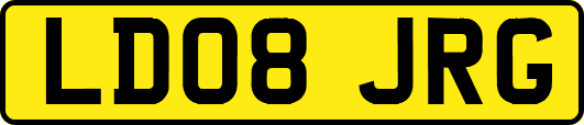 LD08JRG