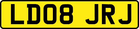 LD08JRJ