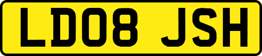 LD08JSH