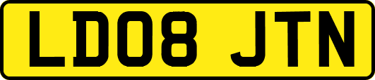 LD08JTN