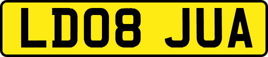 LD08JUA