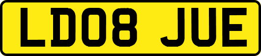 LD08JUE