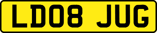LD08JUG