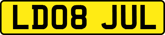 LD08JUL