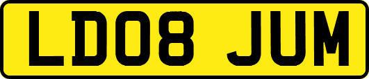 LD08JUM