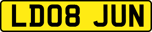LD08JUN
