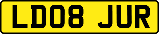 LD08JUR