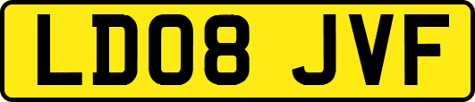 LD08JVF