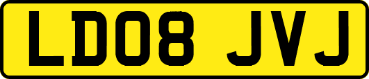 LD08JVJ