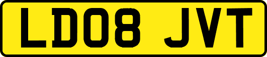 LD08JVT