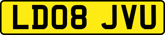LD08JVU