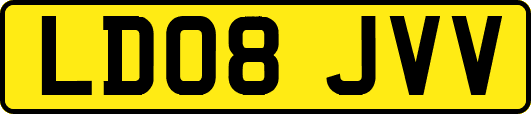 LD08JVV