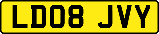 LD08JVY