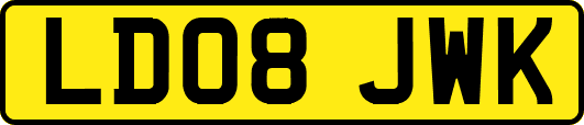 LD08JWK