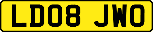 LD08JWO