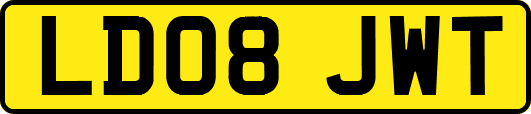 LD08JWT