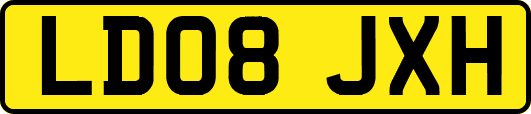 LD08JXH