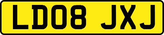 LD08JXJ