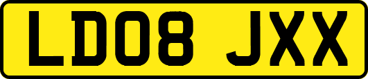 LD08JXX