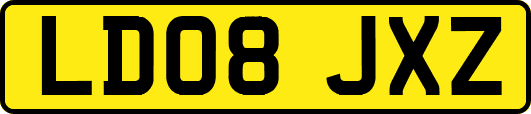 LD08JXZ