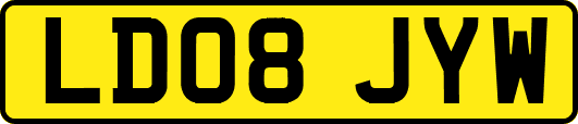 LD08JYW