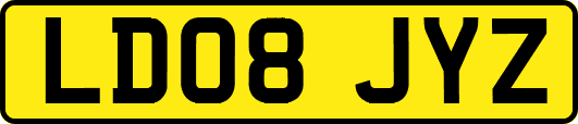 LD08JYZ